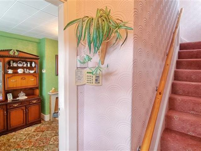 62 Russell Avenue East, Wall, Dublin 3 Keller Williams 4828 MyHome. Ie Residential