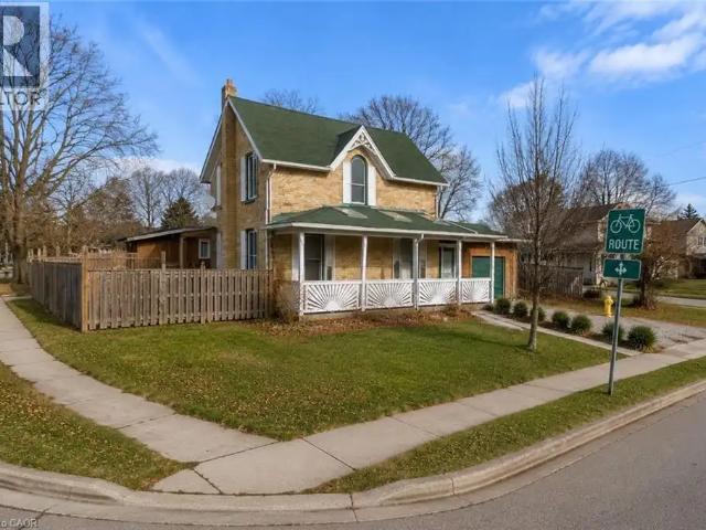 62 SAMUELSON Street