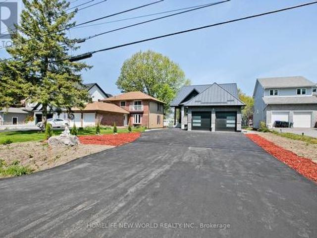 62 Simcoe Road, Ramara, ON, L0K 1B0 house for sale | Listing ID S13424 | Royal LePage