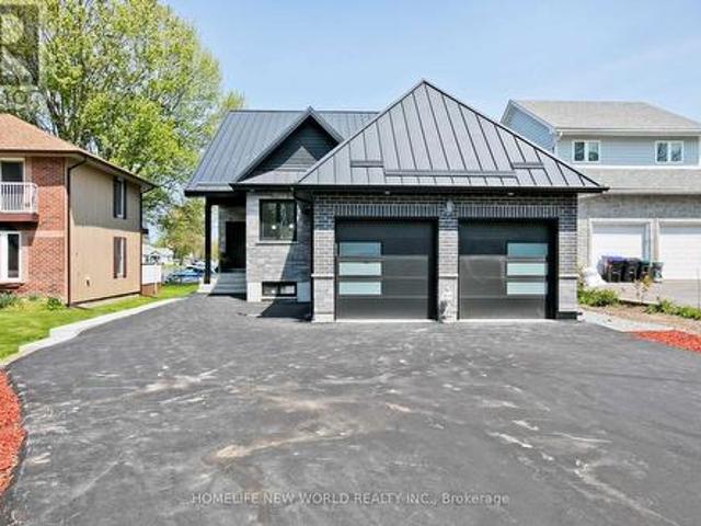 62 Simcoe Road, Ramara, ON, L0K 1B0 house for sale | Listing ID S13560 | Royal LePage