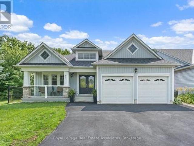 62 Somerville Road, Halton Hills, ON, L7J 2Z7 house for sale | Listing ID W13542 | Royal LePage