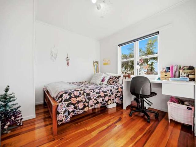 62A County road, Torbay, North Shore City