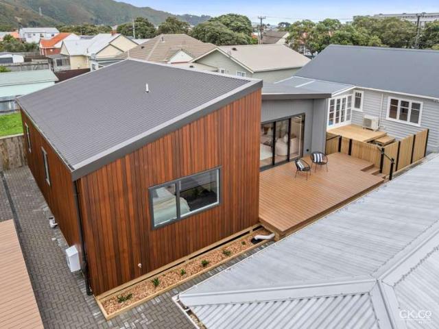 62a Bell Road, Waiwhetu, Lower Hutt City
