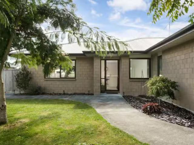 62A Gladstone Road, Waihi, Hauraki