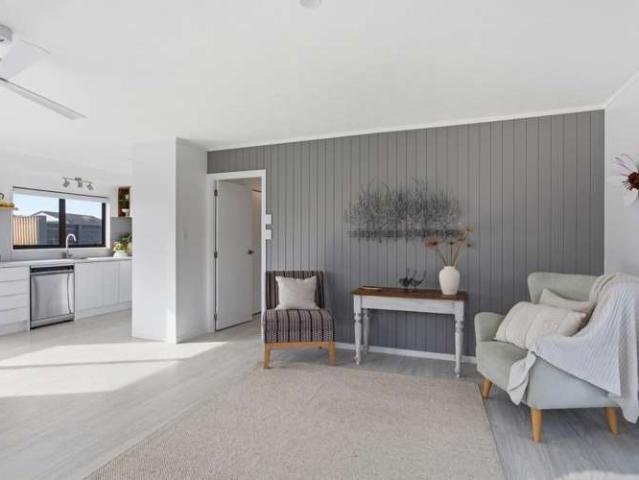 62A Gloucester Road, Mt Maunganui, Tauranga