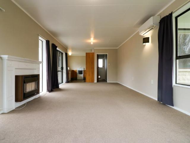 62A Derby Street