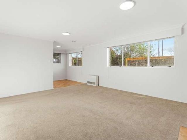 62A Pemberton Crescent, Greerton, Tauranga