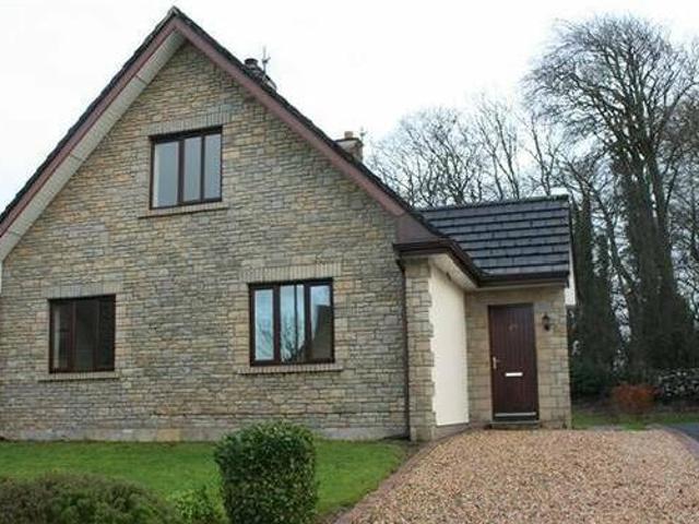 62a renville village oranmore galway