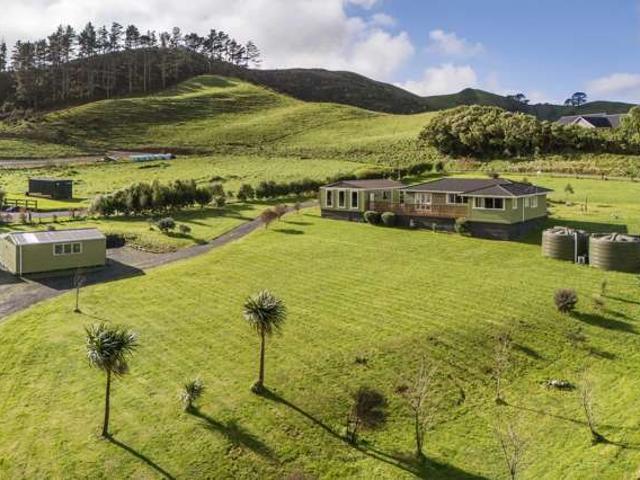 62a Waitete Road North, Waihi, Hauraki