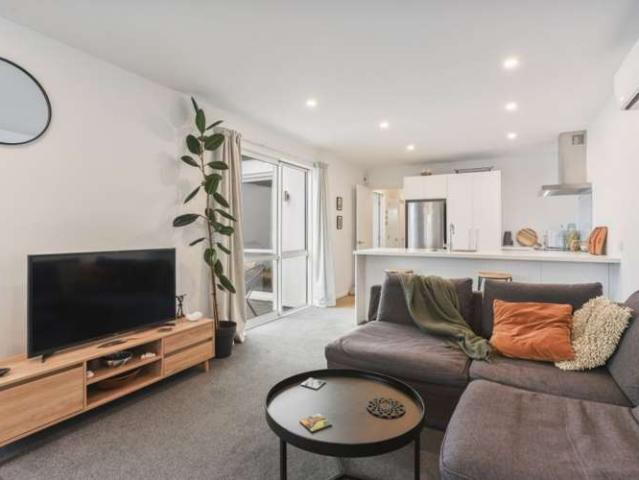 62B Kawari Drive, Pegasus, Waimakariri