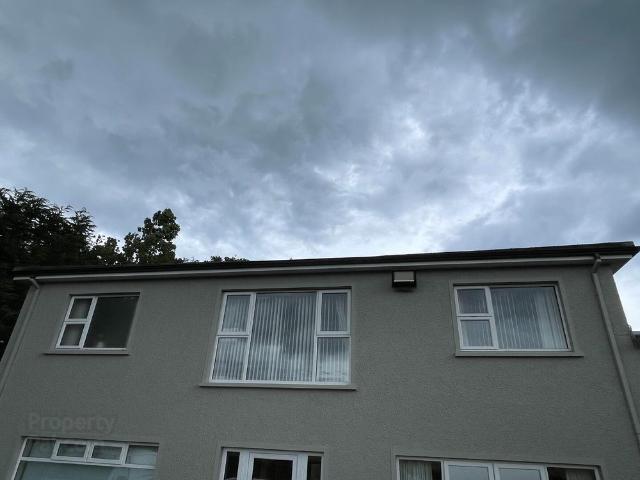 62c Ballynafeagh Road, Ardboe, BT71 5NT, Dungannon