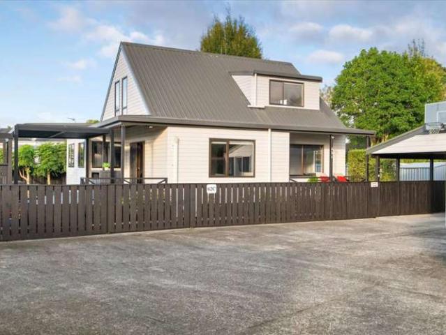 62C Poike Road, Hairini, Tauranga