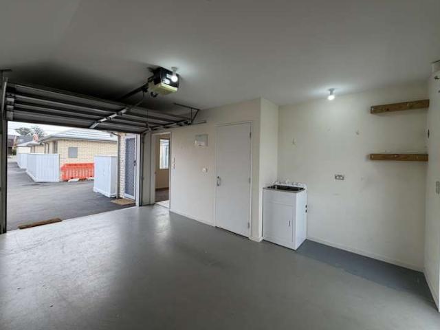 62C Withells Road, Avonhead, Christchurch City