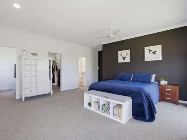 62C Taranaki Lane, Papamoa, Tauranga