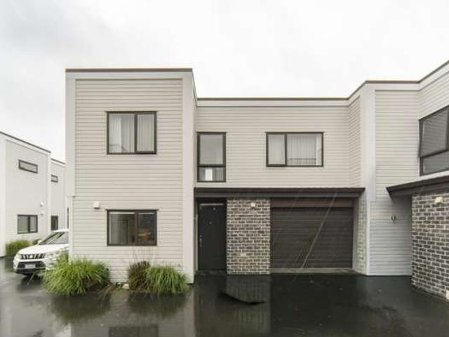 62D Campbell Street, 1067, Hamilton City