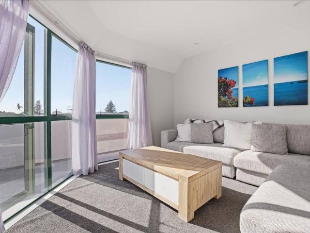 62g Maunganui Road