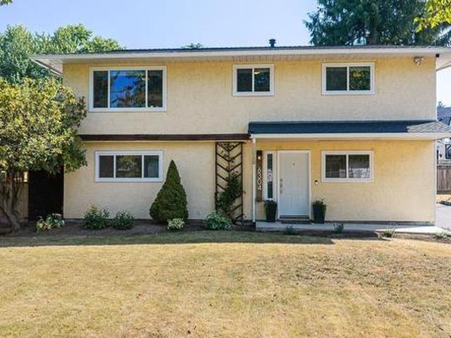 6304 Sundance Drive, Surrey, BC, V3S 8A9 house for sale | Listing ID R3149 | Royal LePage