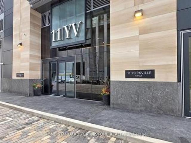 6305 11 Yorkville Avenue, Toronto, ON, M4W 0B7 lease for lease | Listing ID C13419 | Royal LePage