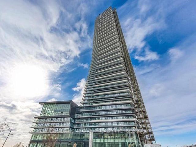 6306 Burnhamthorpe Road W, Mississauga | 2Beds/1Bath, Condo, $2,700/mo | Condos. Ca