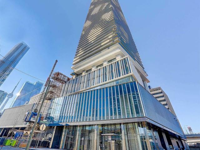 6307 Downes Street E, Toronto | Leased, C12527 | Condos. Ca