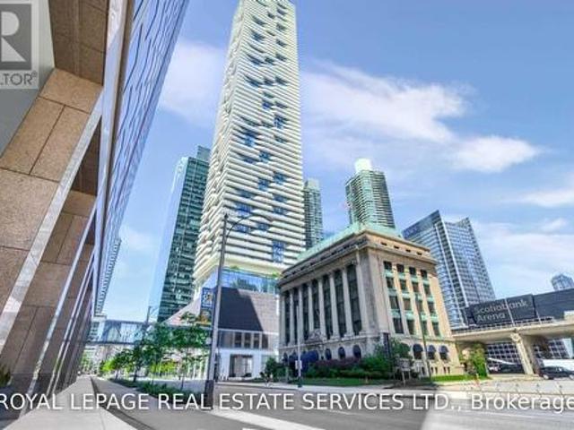 6308 Harbour Street, Toronto, ON, M5J 0B5 lease for lease | Listing ID C13557 | Royal LePage