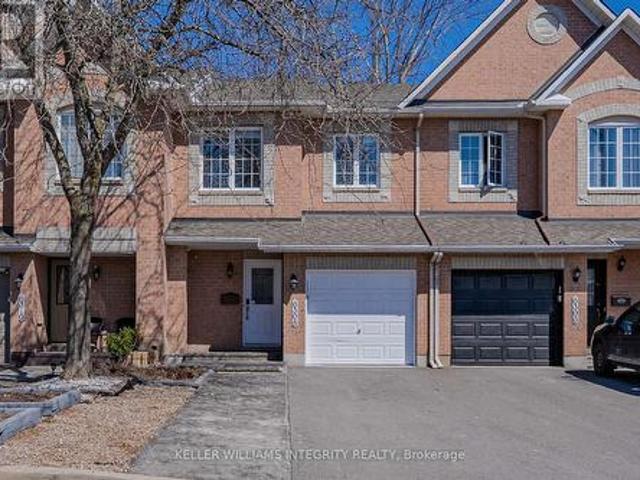 6308 Sablewood Place, Ottawa, ON, K1C 7M6 house for sale | Listing ID X12180 | Royal LePage