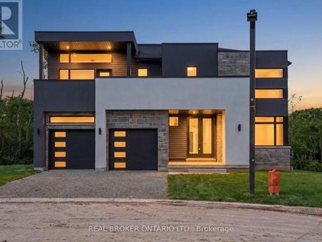 6309 Jewel Common, Niagara Falls, ON, L2G 7L5 house for lease | Listing ID X13446 | Royal LePage