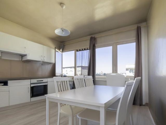 63000 CLERMONT FERRAND CENTRE VILLE 2 PIÈCES 1 CHAMBRE 43 M² OPPORTUNITÉ À SAISIR