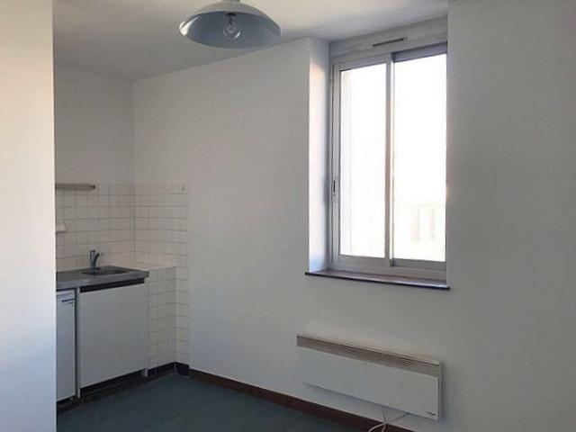 63000, Clermont Ferrand