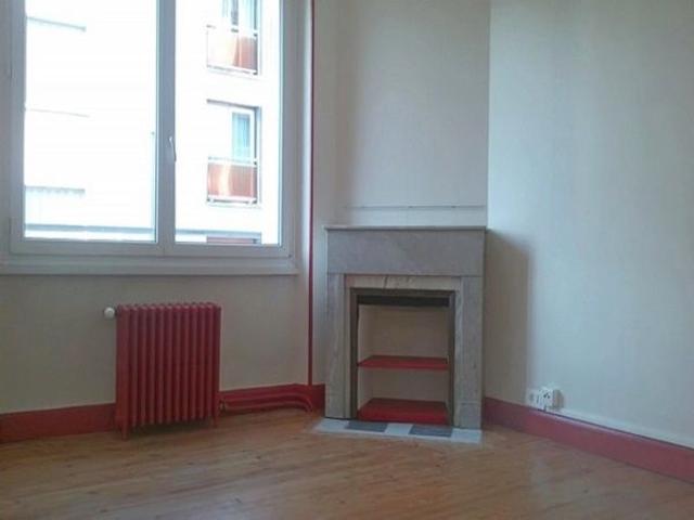 63000, Clermont Ferrand