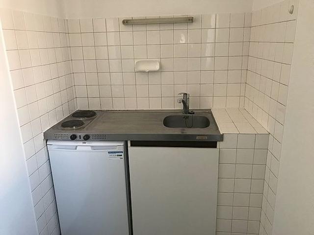 63000, Clermont Ferrand