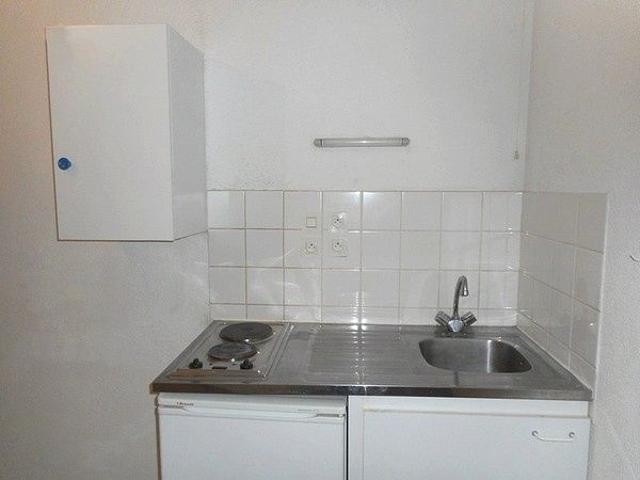 63000, Clermont Ferrand