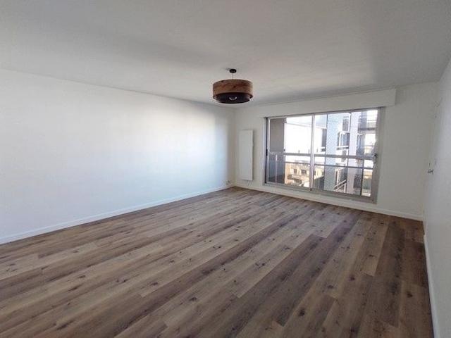 63000, Clermont Ferrand
