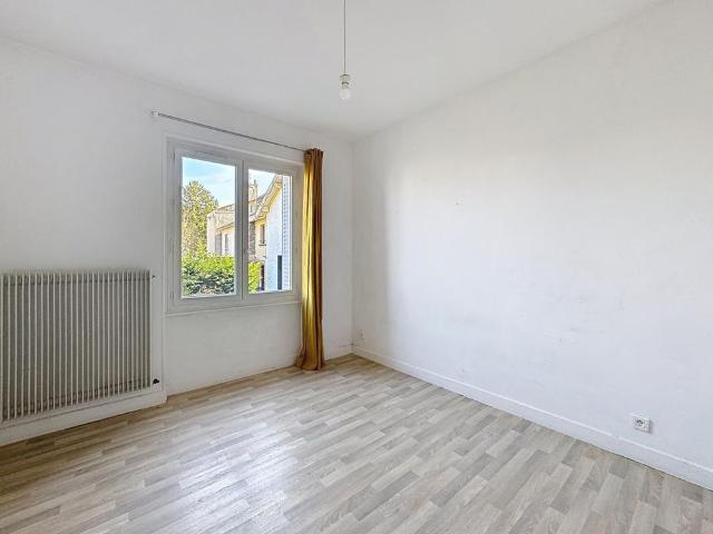 63000, Clermont Ferrand