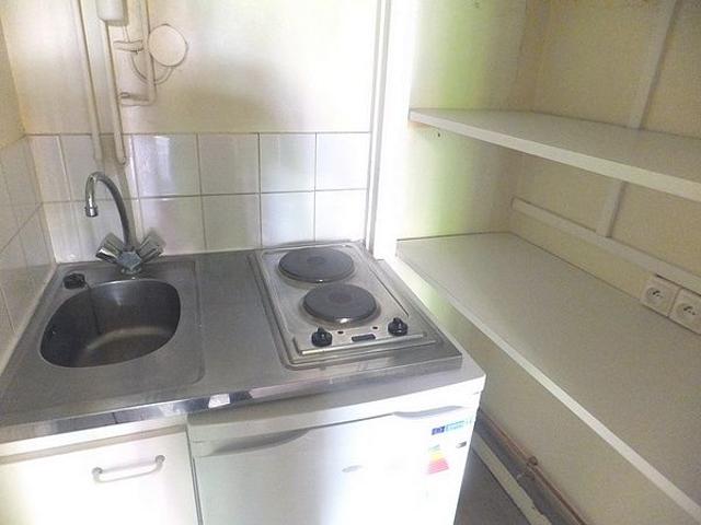 63000, Clermont Ferrand