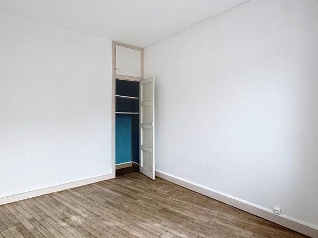 63000, Clermont Ferrand