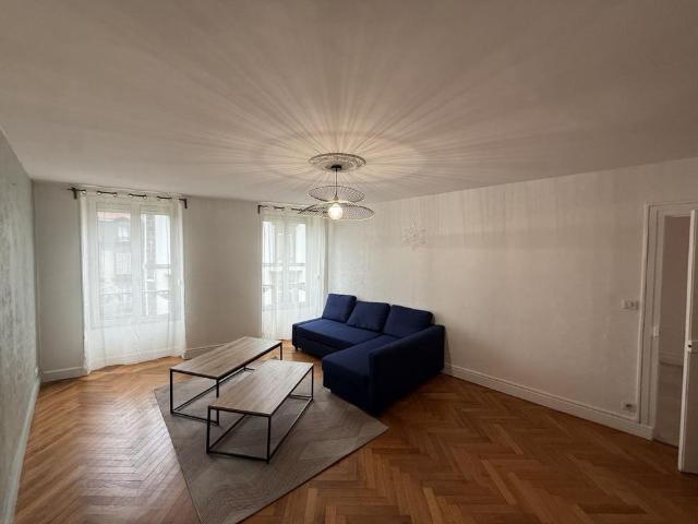 63000, Clermont Ferrand