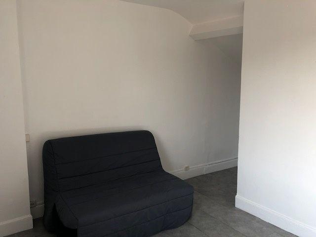 63000, Clermont Ferrand