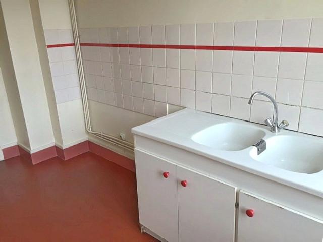 63000, Clermont Ferrand