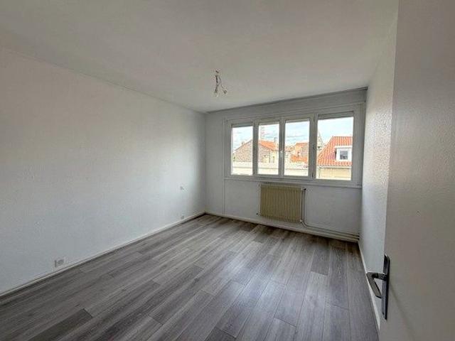 63000, Clermont Ferrand