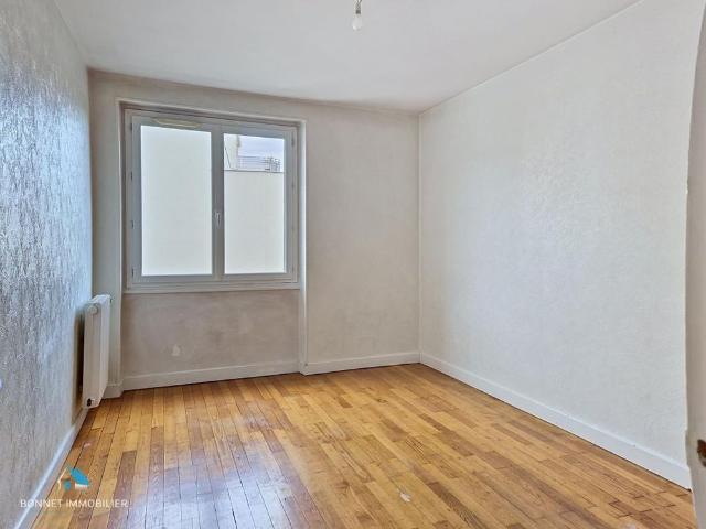 63000, Clermont Ferrand