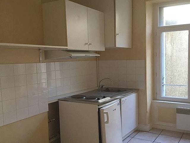 63000, Clermont Ferrand