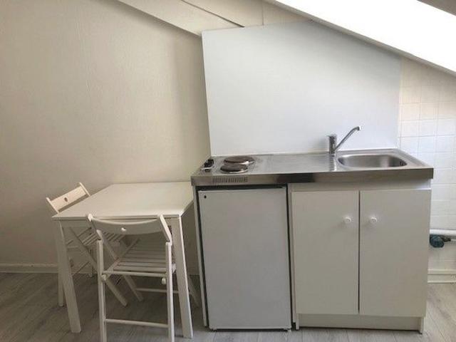 63000, Clermont Ferrand