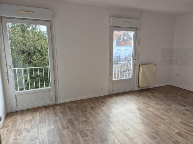 63000, Clermont Ferrand