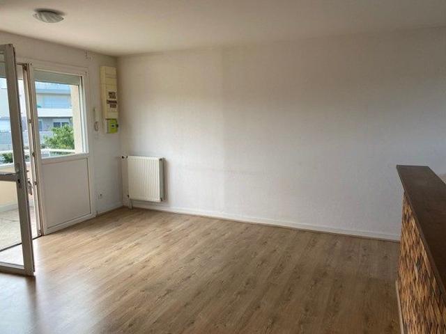 63000, Clermont Ferrand