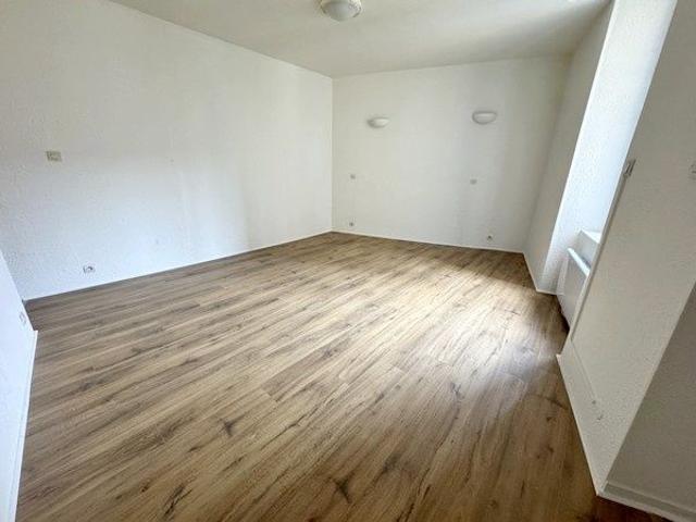 63000, Clermont Ferrand