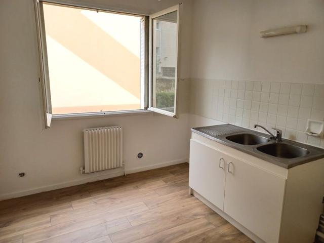63000, Clermont Ferrand