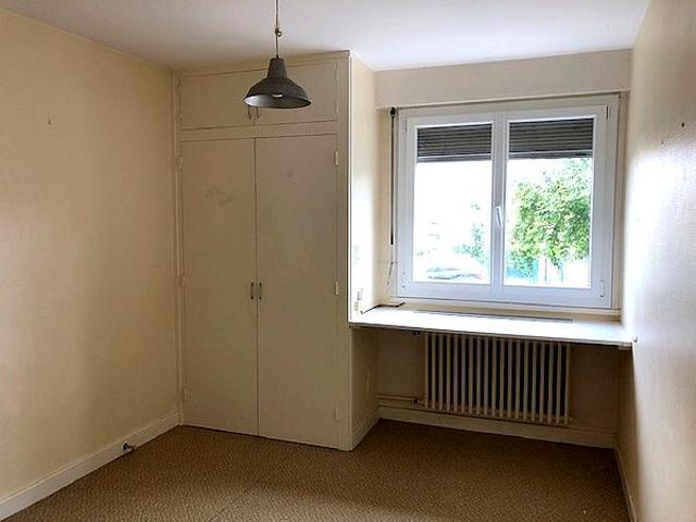 63000, Clermont Ferrand