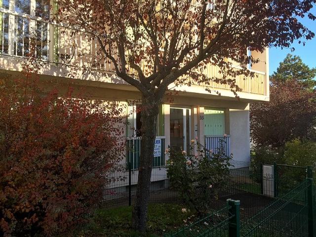 63000, Clermont Ferrand
