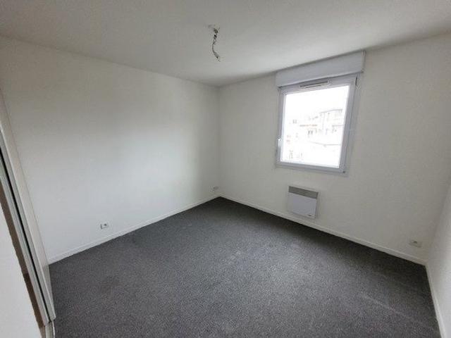 63000, Clermont Ferrand